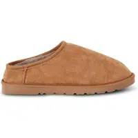 Regatta Pantufas Solace