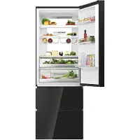Haier Frigorífico Combinado Htw7720dngb