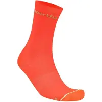 Sportful Meias Classic Merino