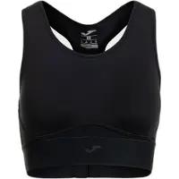 Joma Top Esportivo 902486