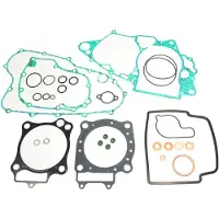 Athena Kit Completo De Juntas Vg1211
