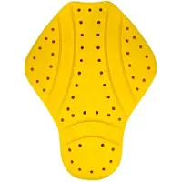 S-Line Protetor De Costas High Protect Level2 Bpr300js