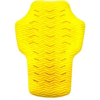S-Line Protetor De Costas High Protect Level2 Bpr200js