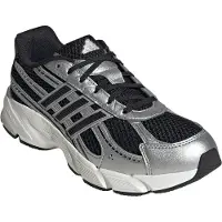 Adidas SAPATILHAS TECHNOCHAOS 2000