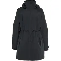 Adidas Parka City Rain