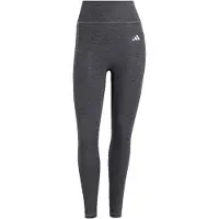 Adidas Leggings de Treino Mescladas a 7/8 Optime Essentials
