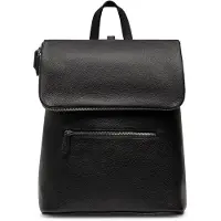 Bolongaro Trevor Mochila 'Dagnam' preto