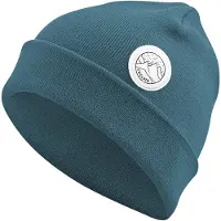 Edelrid Gorro Ambrosia