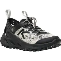 Keen Sandálias Zionic Adv