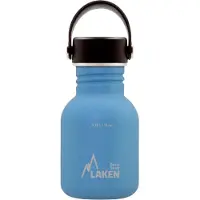 Laken Garrafa Térmica Basic 350ml