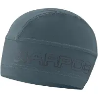Karpos Gorro Alagna