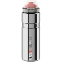 Elite Bidon Syssa 750ml