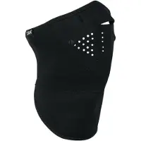 Zan Headgear Máscara De Proteção 3 Panel Neo X