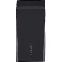 Lifeventure Saco De Dormir Silk Liner Ultimate-rectangular