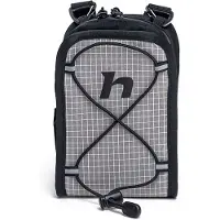 Hannah Pochete Dynamic Pouch