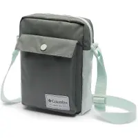 Columbia Bolsa Tiracolo Zigzag Ii