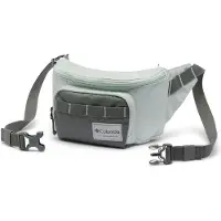 Columbia Pochete Zigzag Ii