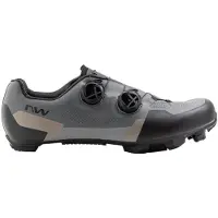 Northwave Sapatilhas Mtb Extreme Xt