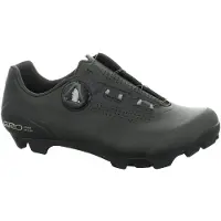 Giro Sapatilhas Mtb Cadet Xc