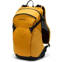 Columbia Mochila Blackcomb Ridge 30l