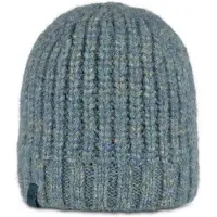 Buff Gorro Knitted &amp; Fleece Band