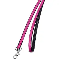 Karlie Trela Para Cão Alp Paris 110 Cm