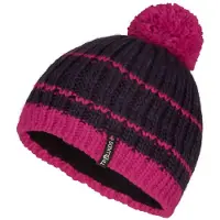 TROLLKIDS Gorro Hafjell