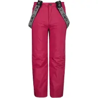CMP Calças Salopette 3w15994