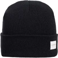 Icepeak Gorro Harcourt