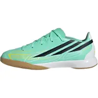Adidas Tênis De Futsal F50 Hyperfast League Junior