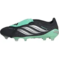 Adidas Chuteiras De Futebol Predator Pro Fold-over Tongue Fg