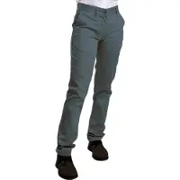 Urban Calças Femininas Stretch Verano