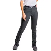 Urban Calças Femininas Elastic & Flexible