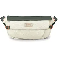Osprey Pochete Arcane-2l
