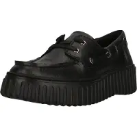 Clarks Shoes Sapatos Náuticos Torhill