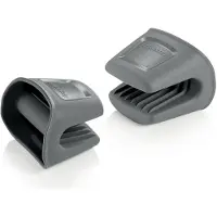 Tescoma Pega Panela Silicone