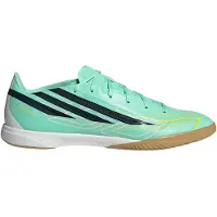 Adidas Tênis De Futsal F50 Hyperfast League