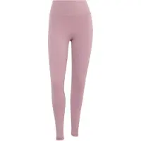 Adidas Leggings a 7/8 All Me