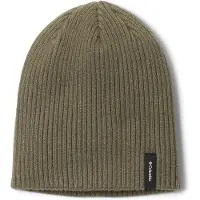 Columbia Gorro Cedar Lake