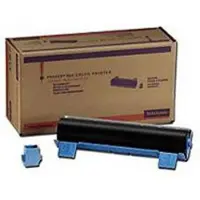 Xerox 436030300 kit de manutenção