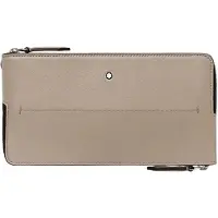 Mont Blanc Carteira Mb131265