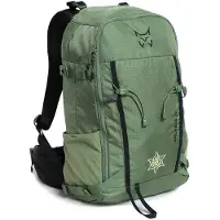 Altus Mochila Edelweiss K30
