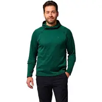 Marmot Moletom Com Fecho Dias Ridge