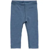 Devold Calções De Camada De Base Duo Active Merino