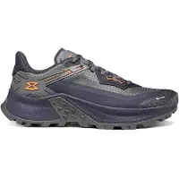 Garmont Sapatos De Caminhada 9.81 Etere Max Gore-tex
