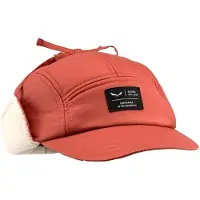 Salewa Boné Tw Air