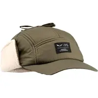 Salewa Boné Tw Air