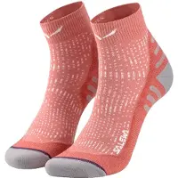 Salewa Meias Curtas Pedroc