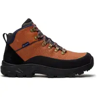 Timberland Botas De Caminhada Mt Maddsen 2.0 Mid Lace Up Wp