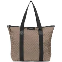 DAY ET Bolsa De Ombro 3243475302029